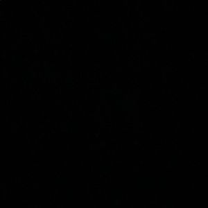 Meet your Posher, Jonathon